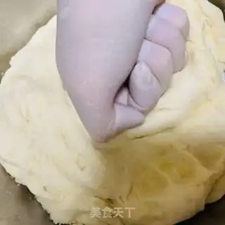 Make It