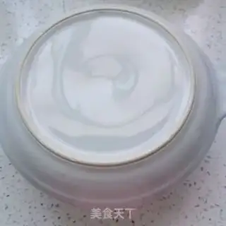 Make Duck step 11