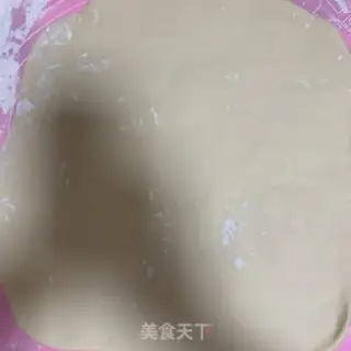 Make It