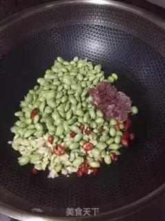 Make Potato step 1