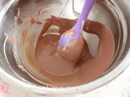 Make Donuts step 3