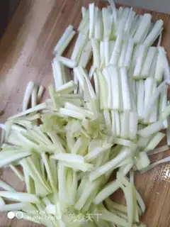 Make Shrimp step 3