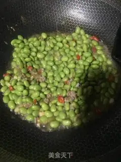 Make Potato step 3