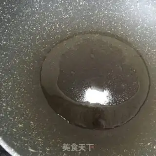 Make Tomatoes are fat step 9