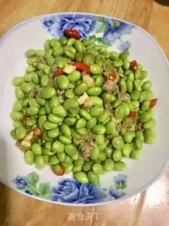 Make Potato step 4