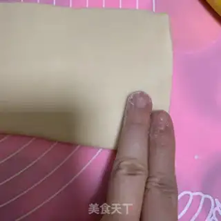 Make It