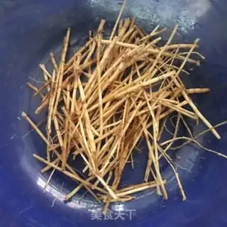 Make Powder step 0