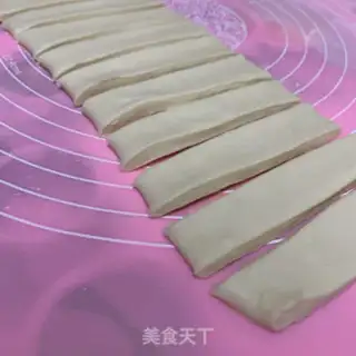 Make It