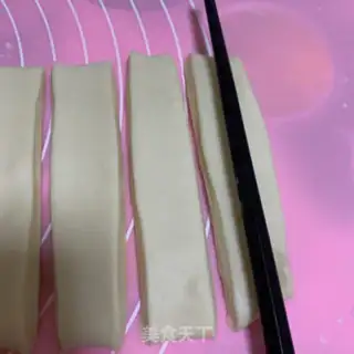 Make It