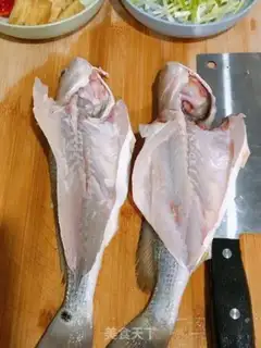 Make Vacuate herring step 0