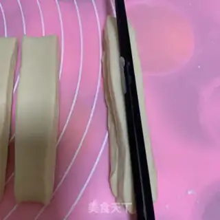 Make It