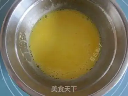 Make Tooncake step 2