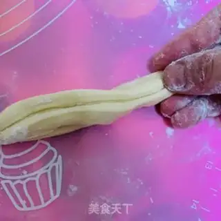 Make It