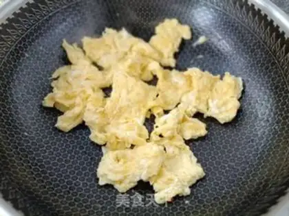 Make Bacon bread step 5