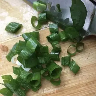 Make Tomatoes are fat step 16