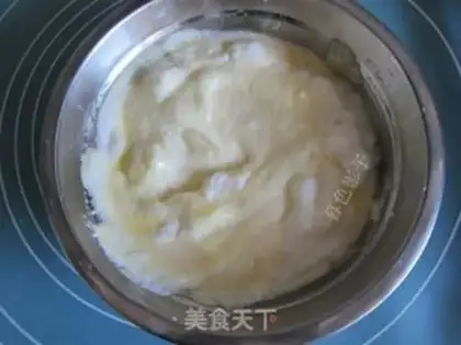 Make Tooncake step 6