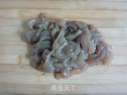 Make Potato eggplant step 2