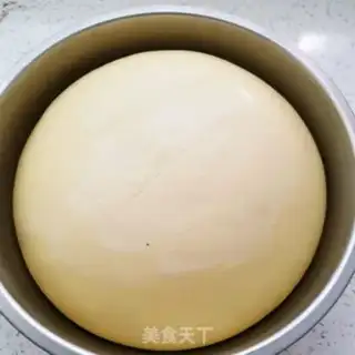 Make Fries step 2