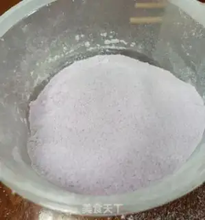 Make Potato muffins step 4