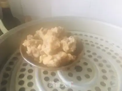 Make A bowl of ribs step 2