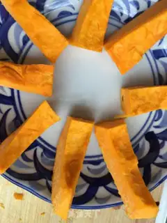 Make Pumpkin