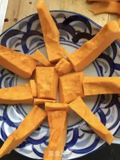 Make Pumpkin