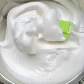 Make I