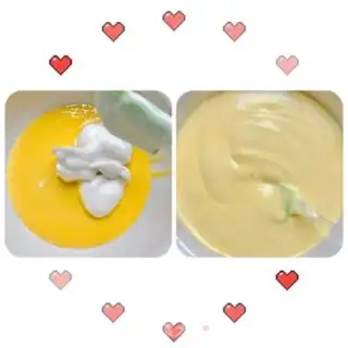 Make I