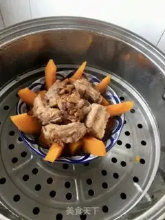 Make Pumpkin