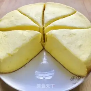 Make I