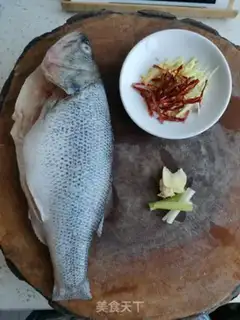 Make Vacuate herring step 0