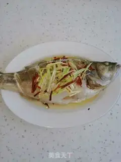 Make Vacuate herring step 3