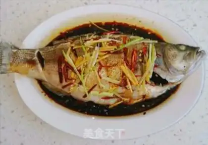 Make Vacuate herring step 4