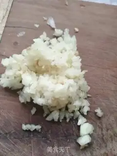 Make Spicy dolls step 1