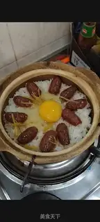 Make Son of a bitch step 6