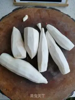 Make It