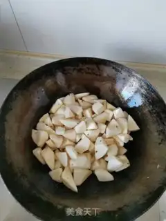 Make It