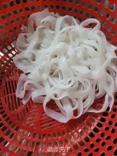 Make Powder step 1