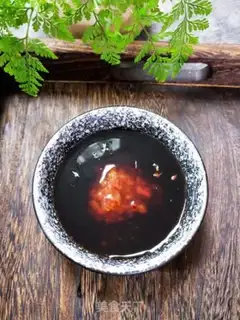Make Shrimp step 6