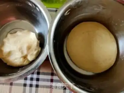 Make Souffle step 14