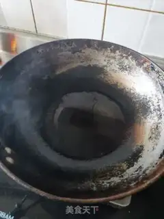 Make Powder step 3