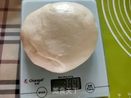 Make Souffle step 16