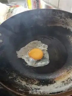 Make Powder step 4