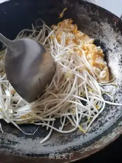 Make Powder step 5