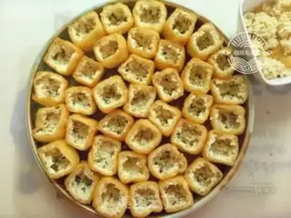 Make It