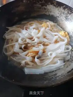 Make Powder step 9