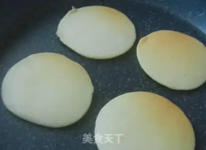 Make Breakfast without oil step 5