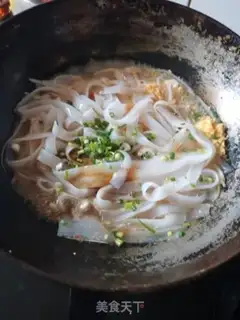 Make Powder step 10