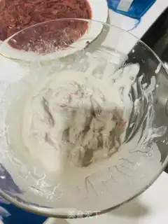 Make Beef soup step 0