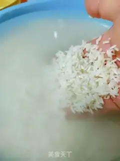 Make Fresh meat step 7